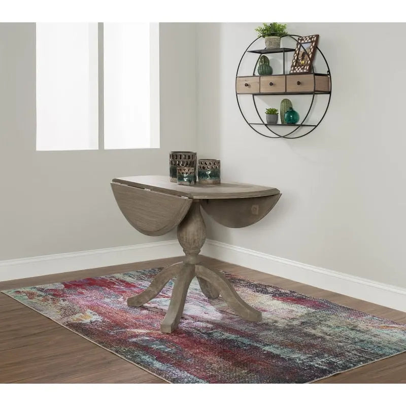 Piedmont Klaptafel