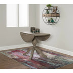 Piedmont Klaptafel