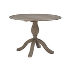 Piedmont Klaptafel