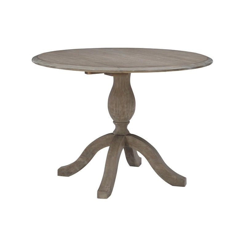 Piedmont Klaptafel