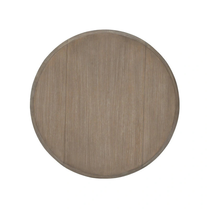 Piedmont Klaptafel