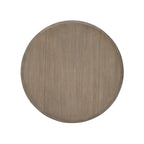 Piedmont Klaptafel