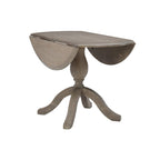 Piedmont Klaptafel