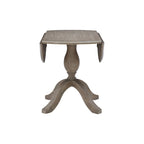 Piedmont Klaptafel