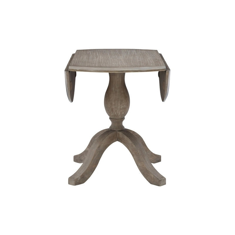 Piedmont Klaptafel