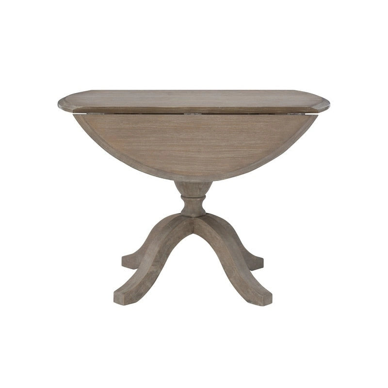 Piedmont Klaptafel