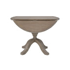 Piedmont Klaptafel