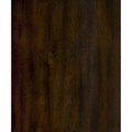 Brentwood Queen Murphy Bed with One Pier