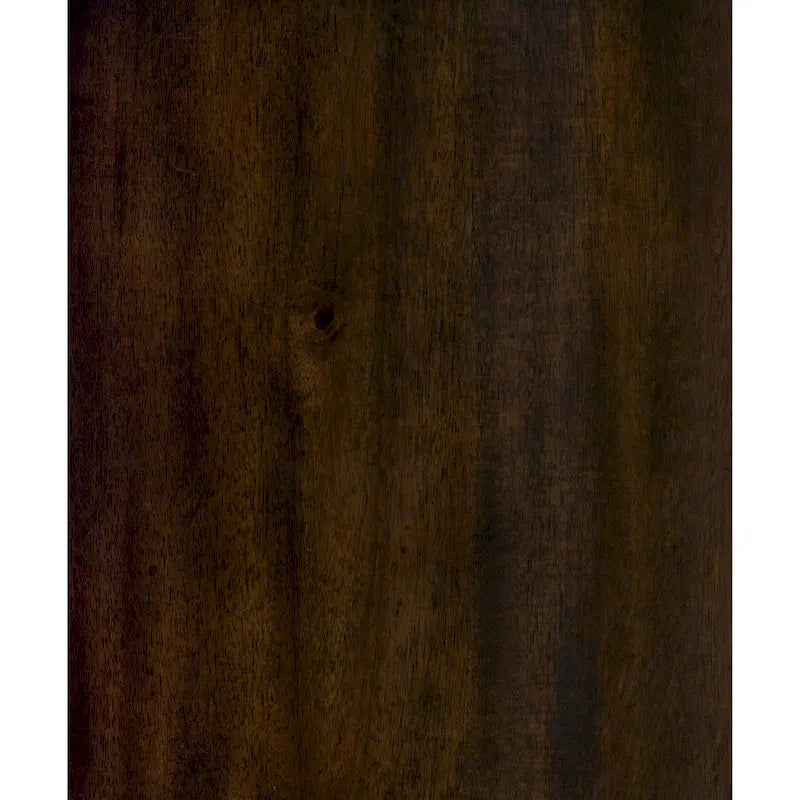 Brentwood Queen Murphy Bed with One Pier
