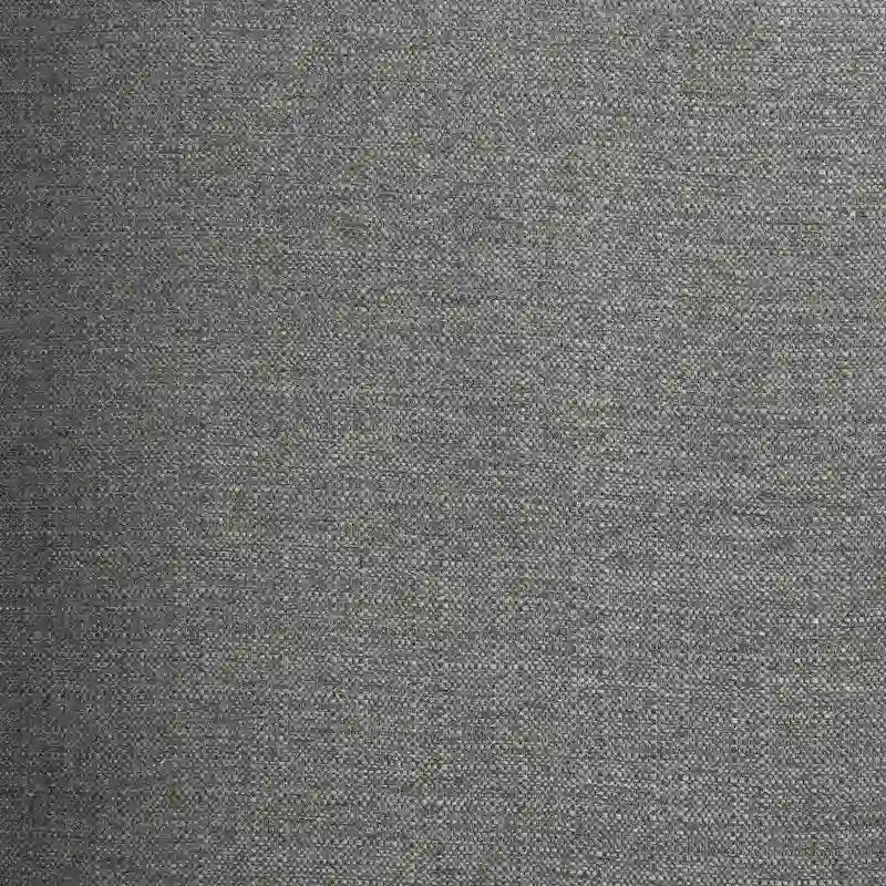 Draaibare Fauteuil met Vinyl Ommantelde Voet